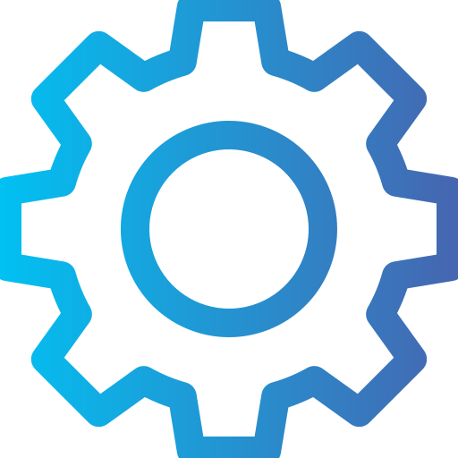 ausrüstung kostenlos Icon