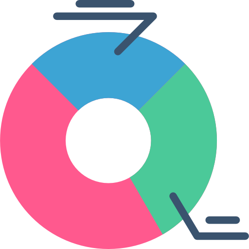 Stats free icon Stats free icon