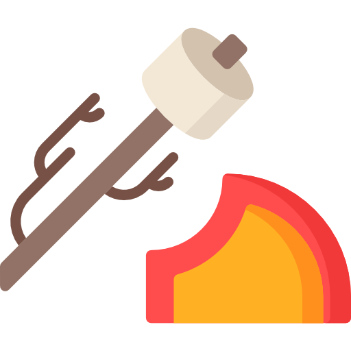 marshmallow grátis ícone marshmallow grátis ícone