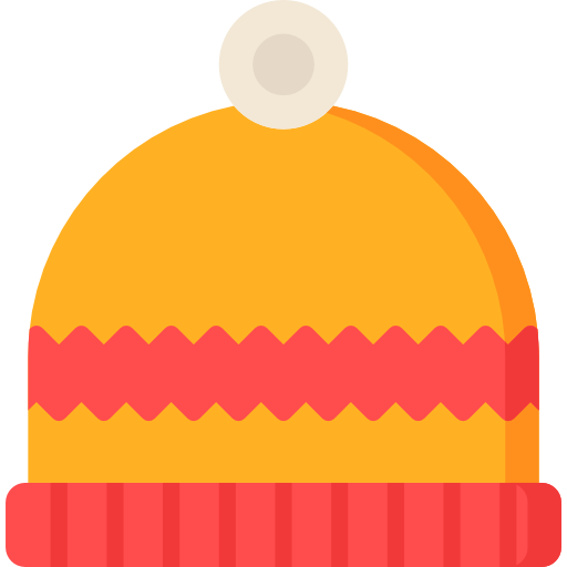 모자 무료 아이콘