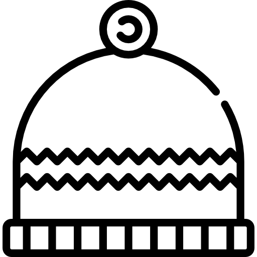 모자 무료 아이콘