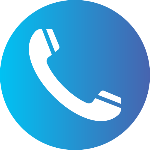 Phone Call - Free communications icons