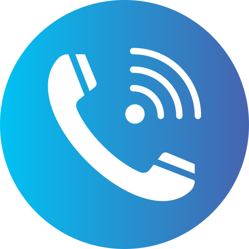 Phone Call - Free communications icons