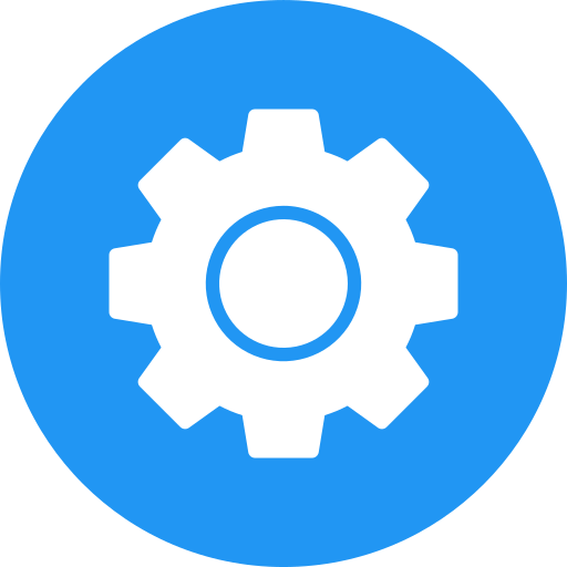 ausrüstung kostenlos Icon ausrüstung kostenlos Icon