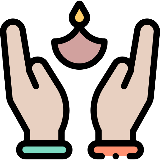 Diwali free icon Diwali free icon