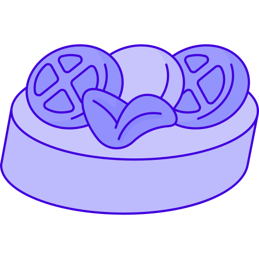 Bruschetta free icon Bruschetta free icon