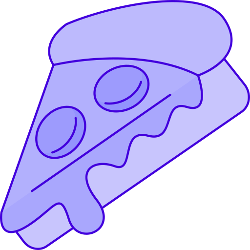 pizza kostenlos Icon pizza kostenlos Icon