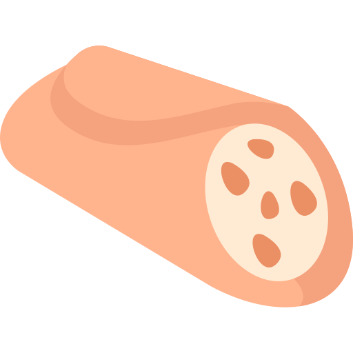 cannoli-generic-flat-icon