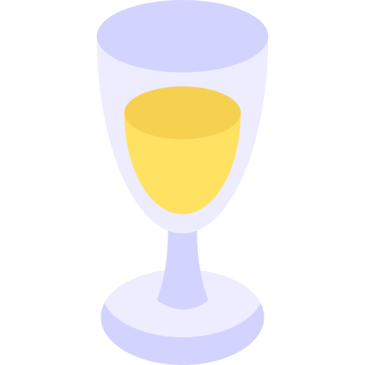 bellini icono gratis