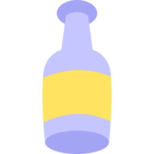 Вино бесплатно иконка Вино бесплатно иконка