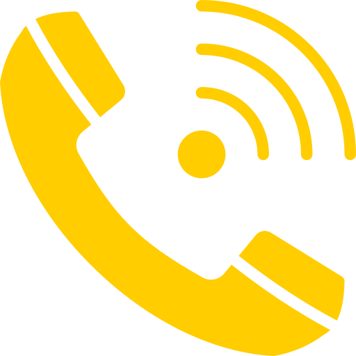 appel téléphonique Icône gratuit appel téléphonique Icône gratuit