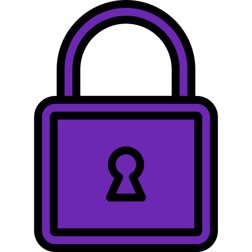 cadenas Icône gratuit cadenas Icône gratuit