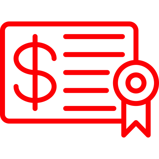 facture d'achat Icône gratuit facture d'achat Icône gratuit