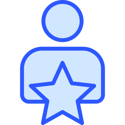 Imovie Icon Png