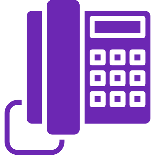 téléphone Icône gratuit téléphone Icône gratuit