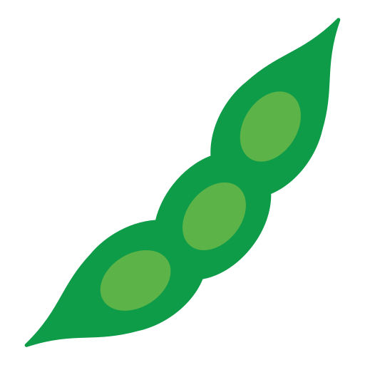 Pea free icon Pea free icon