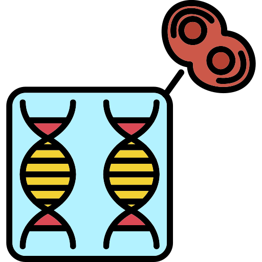 dna kostenlos Icon