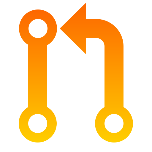 Git Free Ui Icons