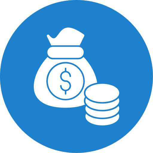 Capital free icon Capital free icon