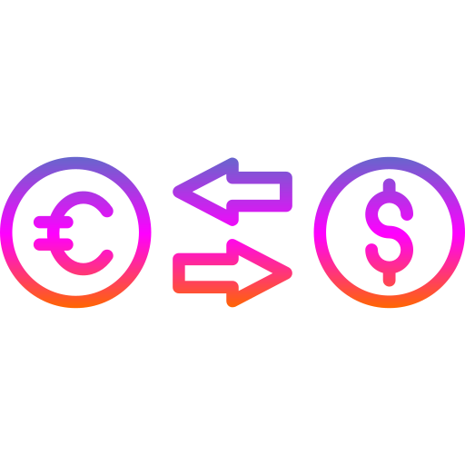 Forex free icon Forex free icon