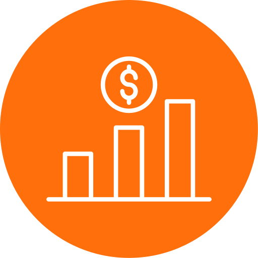 Инфляция бесплатно иконка Инфляция бесплатно иконка