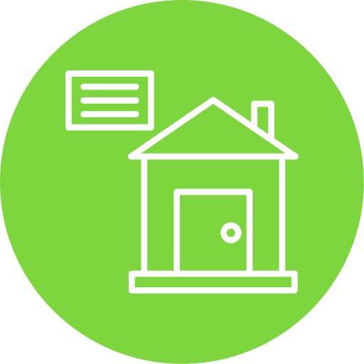 Reit free icon Reit free icon
