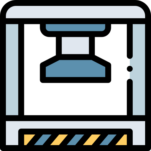 maschine drücken kostenlos Icon maschine drücken kostenlos Icon