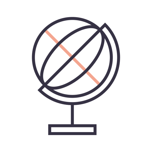globus erde kostenlos Icon globus erde kostenlos Icon