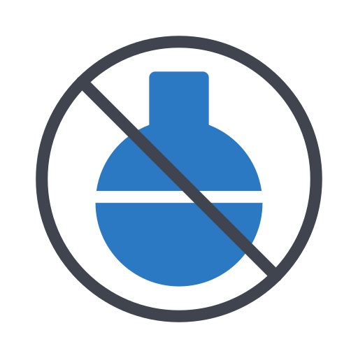 https://cdn-icons-png.flaticon.com/512/8683/8683425.png