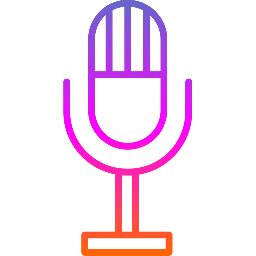 podcast kostenlos Icon podcast kostenlos Icon