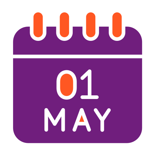 calendario icono gratis