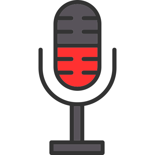 podcast kostenlos Icon podcast kostenlos Icon