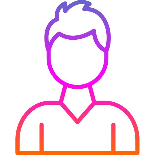 junge kostenlos Icon junge kostenlos Icon
