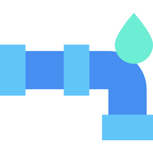 tuyau Icône gratuit tuyau Icône gratuit