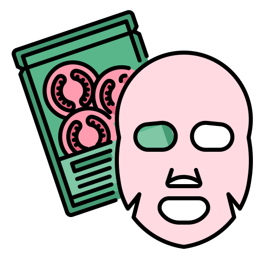 masque Icône gratuit masque Icône gratuit