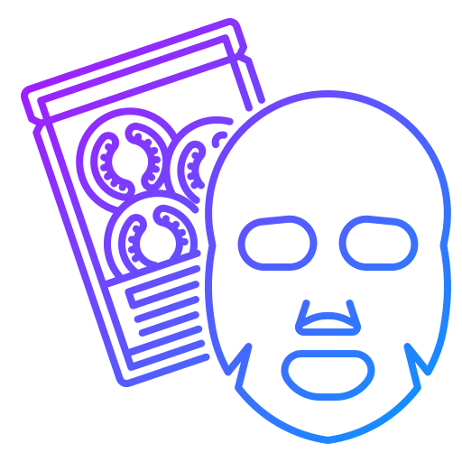 schutzmaske kostenlos Icon schutzmaske kostenlos Icon