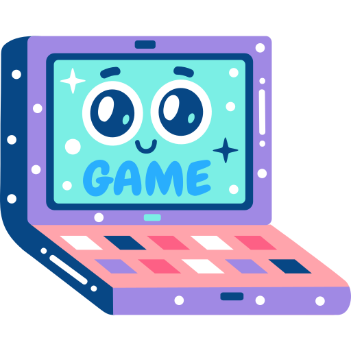 videogame grátis figurinha videogame grátis figurinha