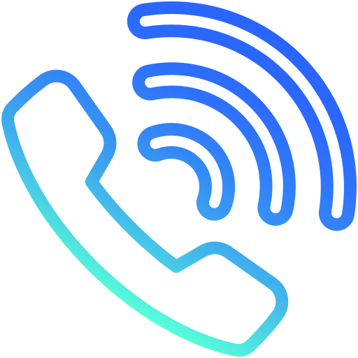 Phone Call - free icon