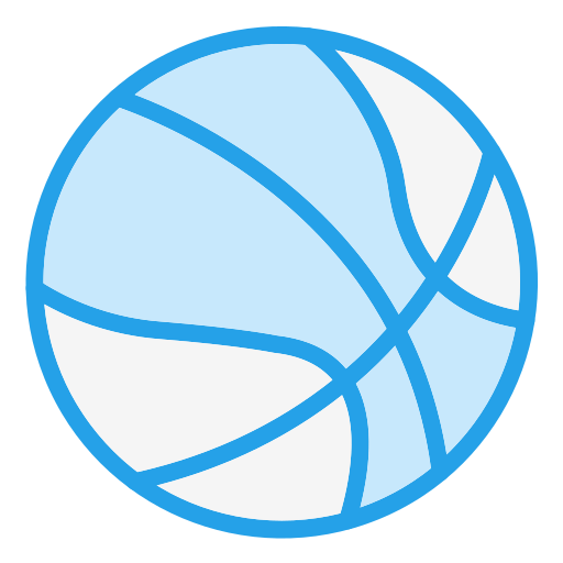 baloncesto icono gratis