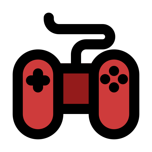 jogo grátis ícone