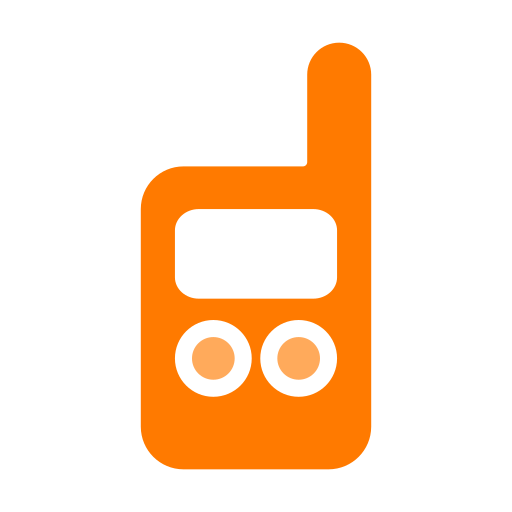 Phone Generic Flat icon