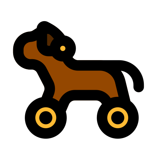 cachorro grátis ícone cachorro grátis ícone