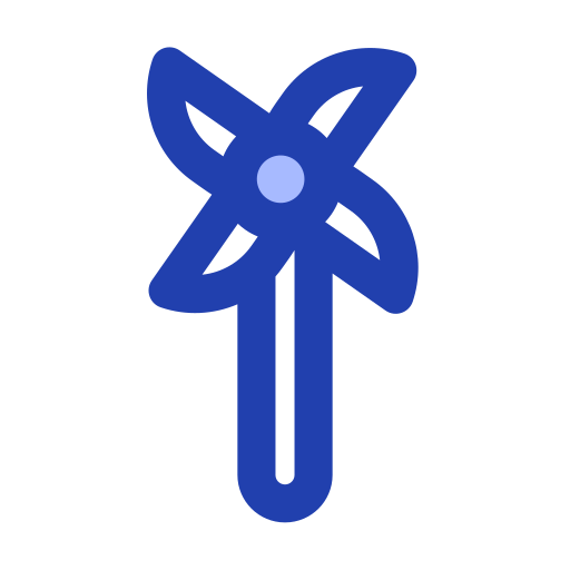 windrad kostenlos Icon windrad kostenlos Icon