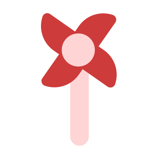 windrad kostenlos Icon