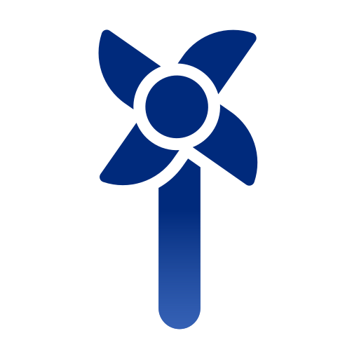 windrad kostenlos Icon windrad kostenlos Icon