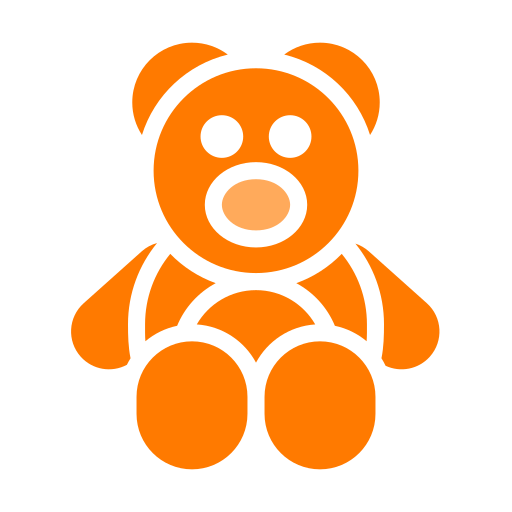 teddybär kostenlos Icon teddybär kostenlos Icon