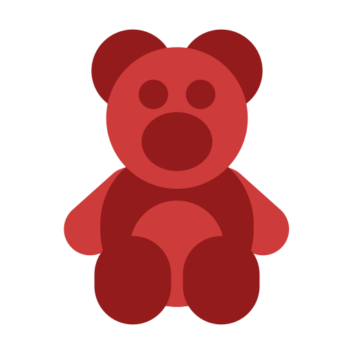 teddybär kostenlos Icon teddybär kostenlos Icon