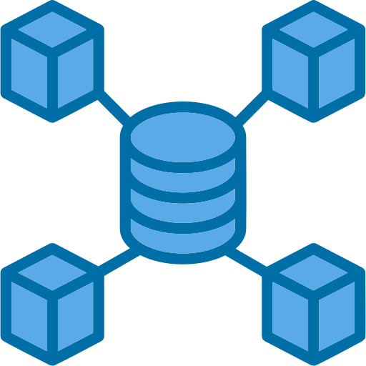 Network - Free networking icons