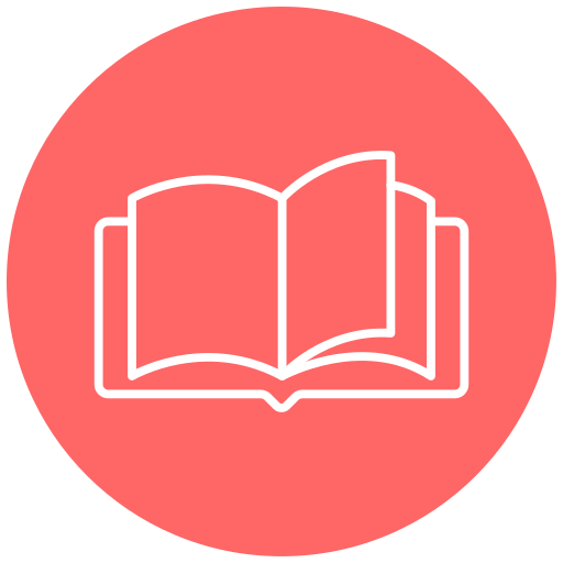 livre Icône gratuit livre Icône gratuit