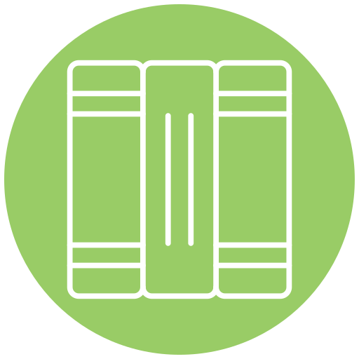 livres Icône gratuit livres Icône gratuit